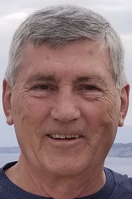 Dale W. Baker 19452019 News, Sports, Jobs The Vindicator